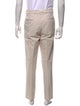 Brunello Cucinelli Chinos