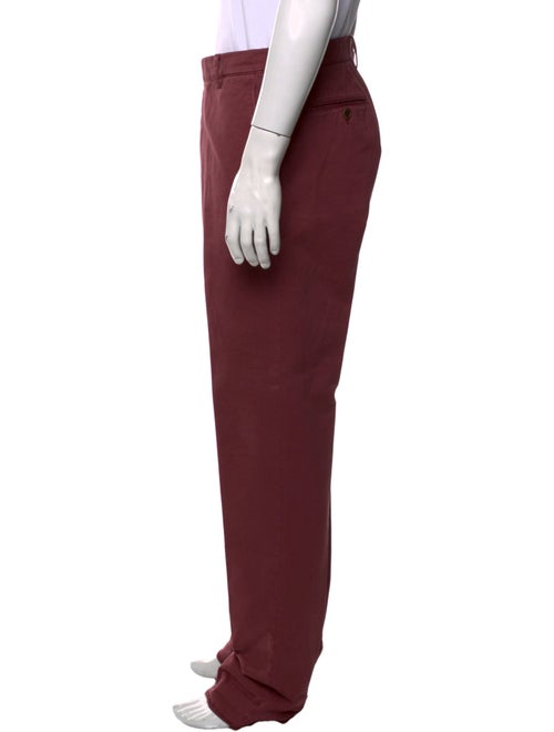 Brunello Cucinelli Chinos