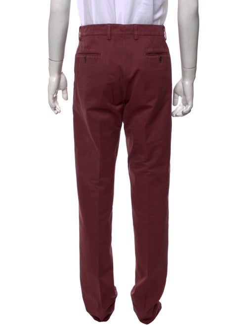 Brunello Cucinelli Chinos