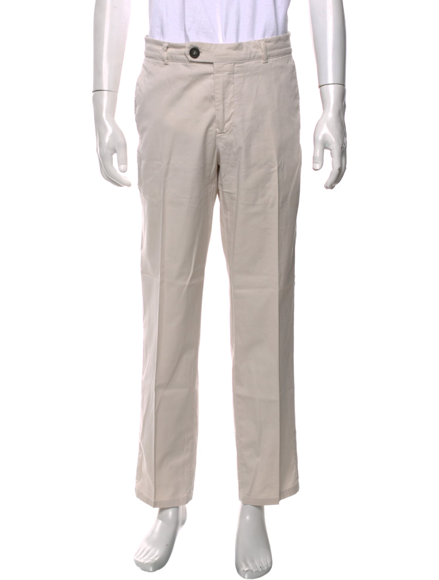 Brunello Cucinelli Pants