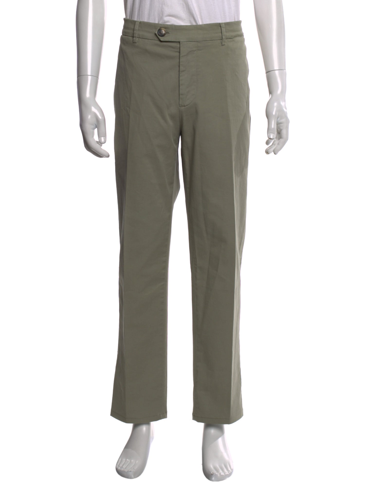 Brunello Cucinelli Pants