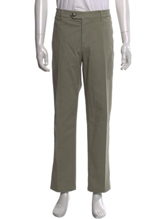 Brunello Cucinelli Pants