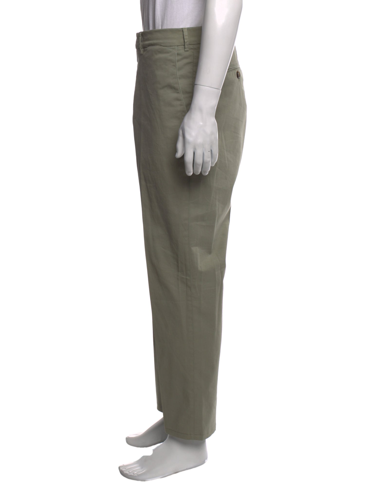 Brunello Cucinelli Pants