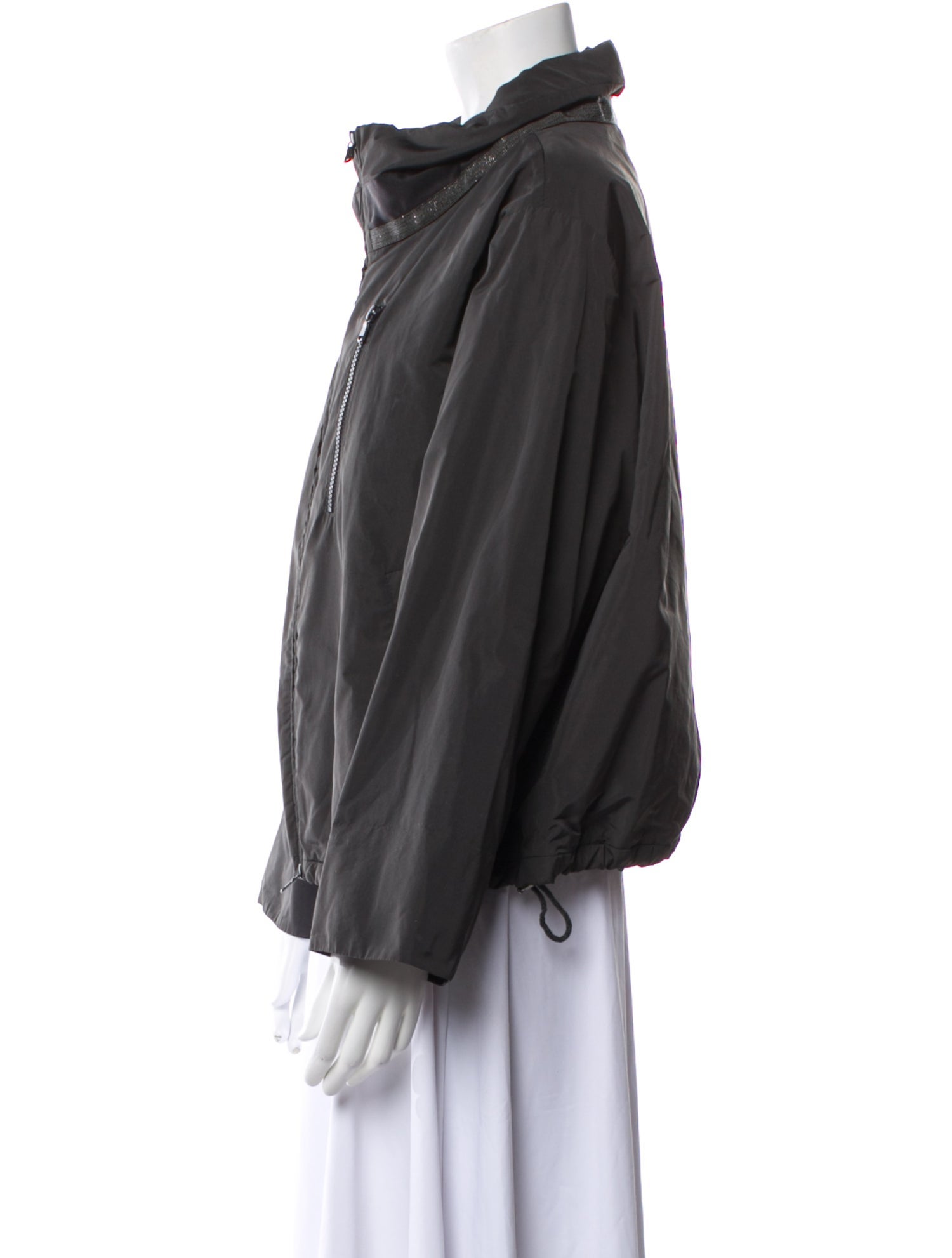 Brunello Cucinelli Jacket