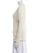 Brunello Cucinelli V-Neck Sweater