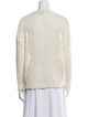 Brunello Cucinelli V-Neck Sweater