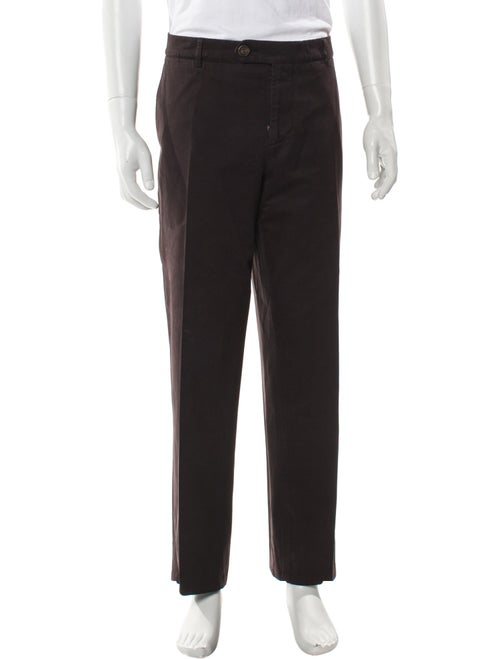 Brunello Cucinelli Chinos