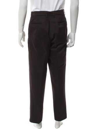 Brunello Cucinelli Chinos