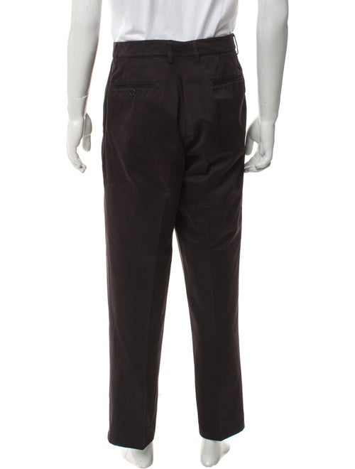 Brunello Cucinelli Chinos