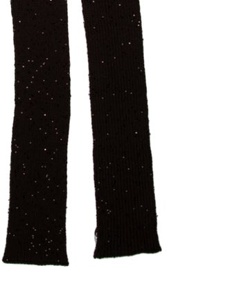 Brunello Cucinelli Scarf