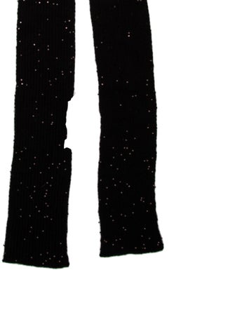 Brunello Cucinelli Cashmere Printed Scarf