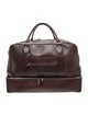 Brunello Cucinelli Leather Briefcase