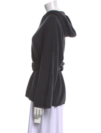 Brunello Cucinelli V-Neck Sweater