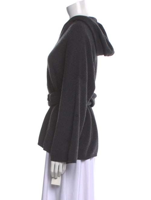 Brunello Cucinelli V-Neck Sweater