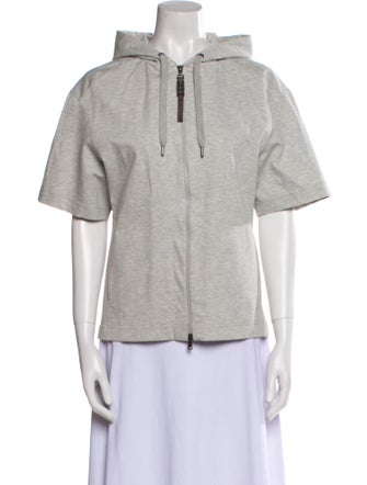 Brunello Cucinelli Jacket