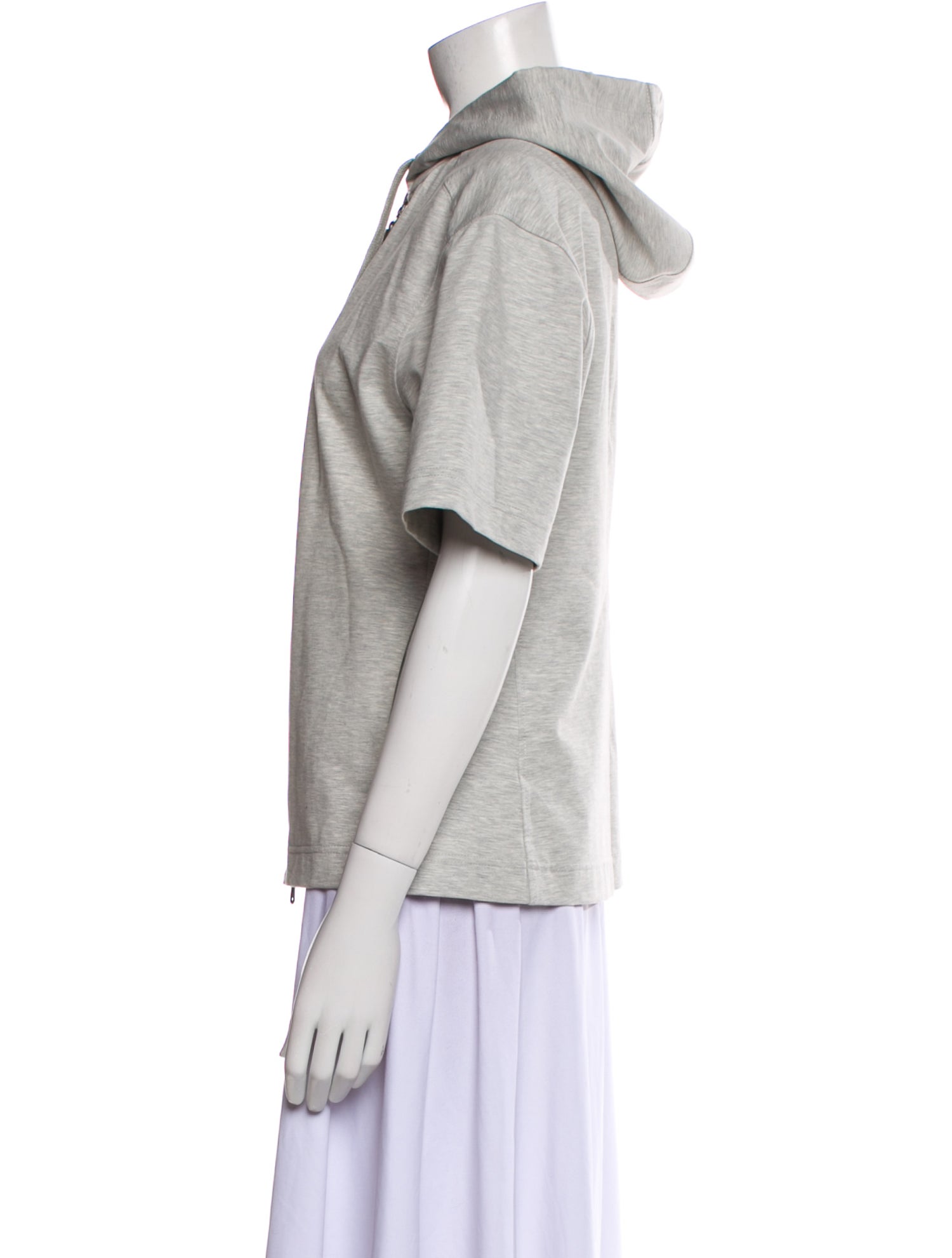 Brunello Cucinelli Jacket