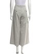 Brunello Cucinelli Wide Leg Pants