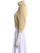 Brunello Cucinelli Turtleneck Sweater