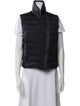 Brunello Cucinelli Silk Vest