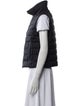 Brunello Cucinelli Silk Vest