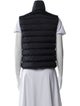 Brunello Cucinelli Silk Vest