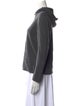 Brunello Cucinelli Cashmere Cowl Neck Sweater