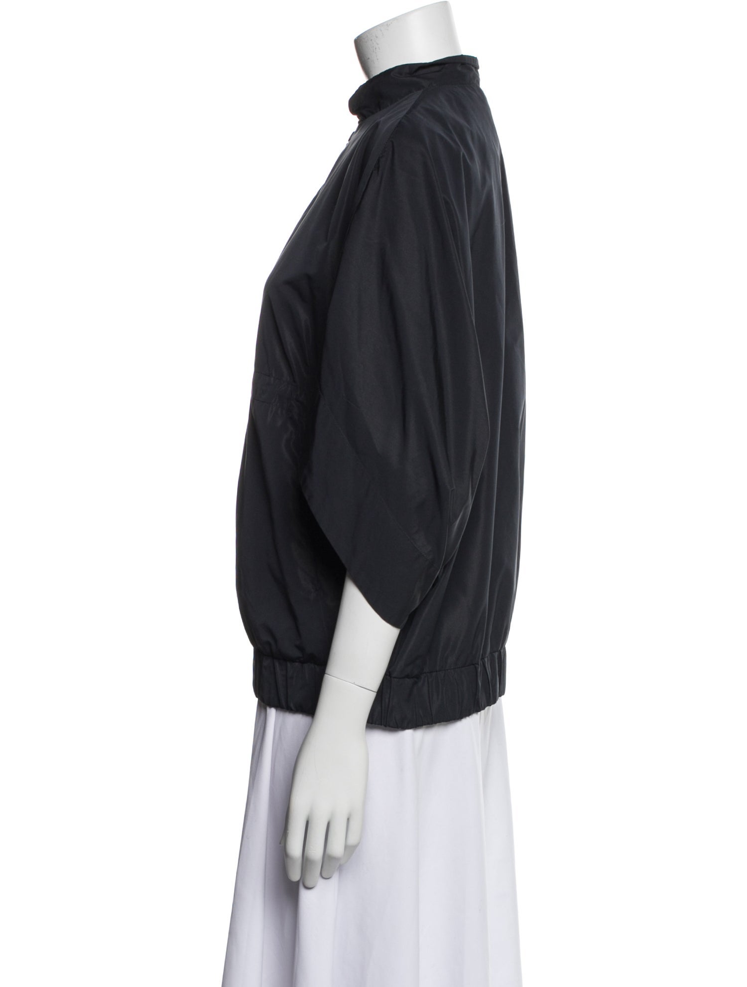 Brunello Cucinelli Jacket