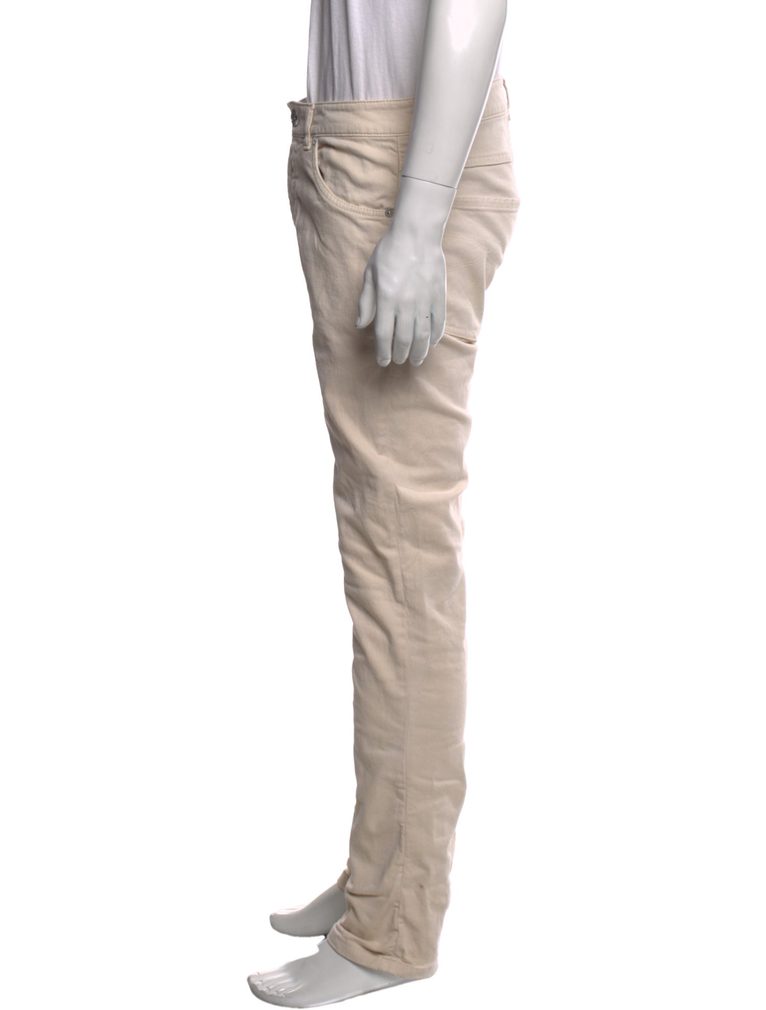 Brunello Cucinelli Pants