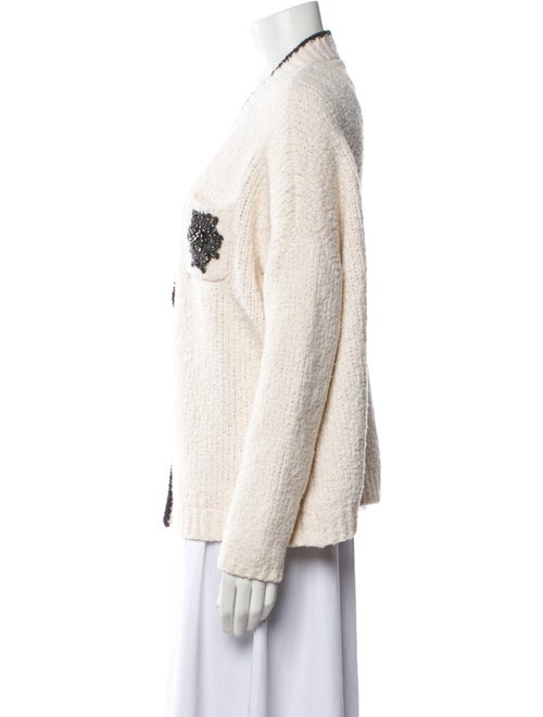Brunello Cucinelli Wool Coat