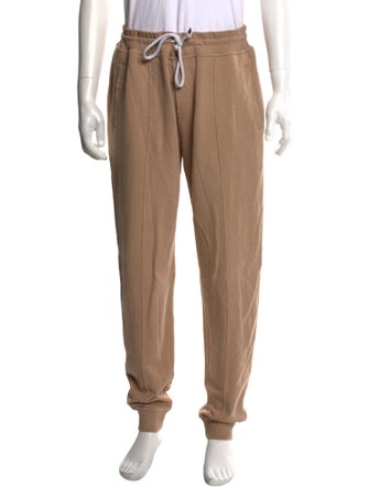Brunello Cucinelli Joggers