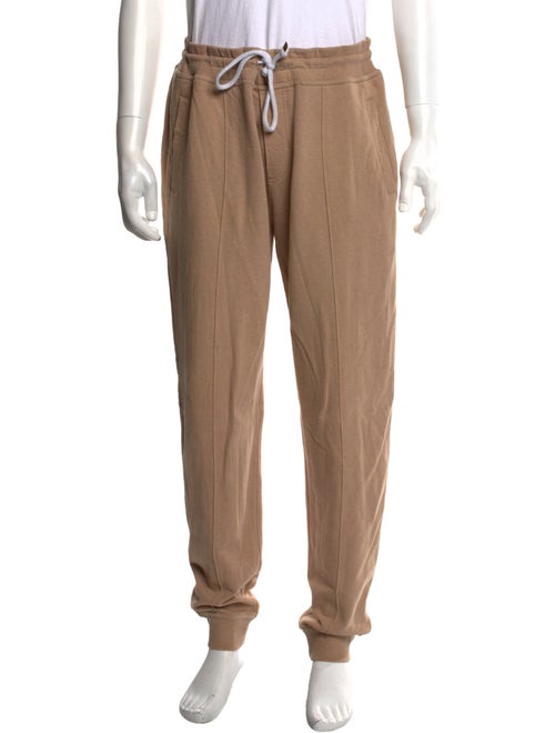 Brunello Cucinelli Joggers