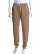 Brunello Cucinelli Joggers