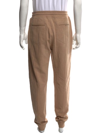 Brunello Cucinelli Joggers