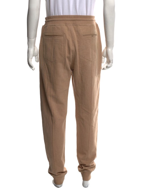 Brunello Cucinelli Joggers