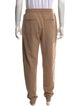 Brunello Cucinelli Joggers