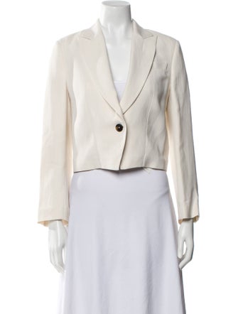 Brunello Cucinelli Blazer