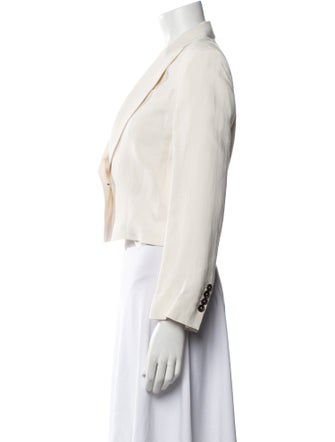 Brunello Cucinelli Blazer