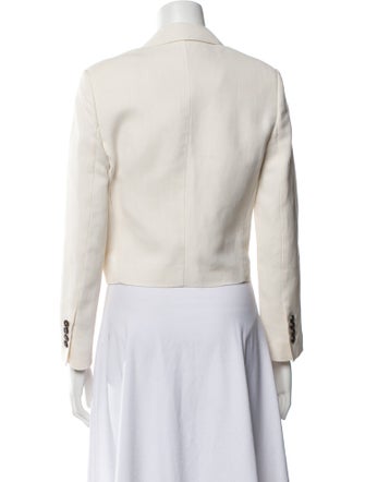 Brunello Cucinelli Blazer