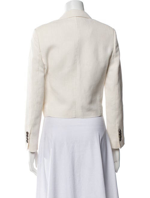 Brunello Cucinelli Blazer