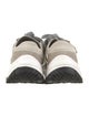 Brunello Cucinelli Beaded Accents Sneakers