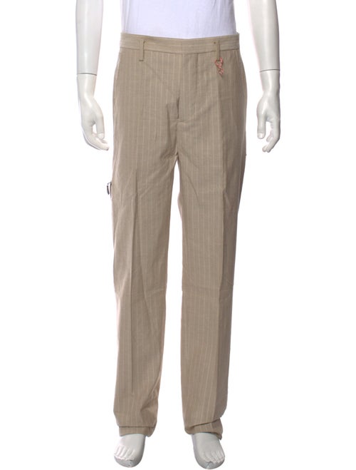 Brunello Cucinelli Pants