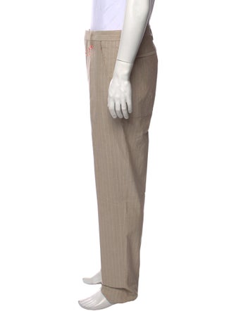 Brunello Cucinelli Pants