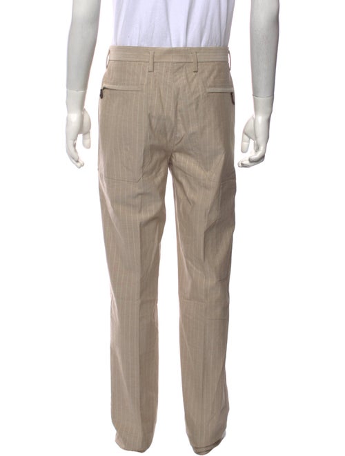 Brunello Cucinelli Pants