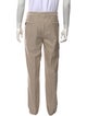 Brunello Cucinelli Pants