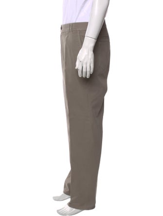 Brunello Cucinelli Monili Pants