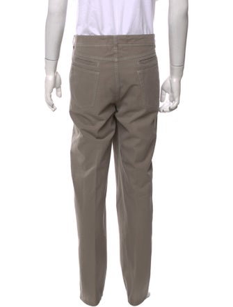 Brunello Cucinelli Monili Pants