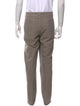 Brunello Cucinelli Monili Pants