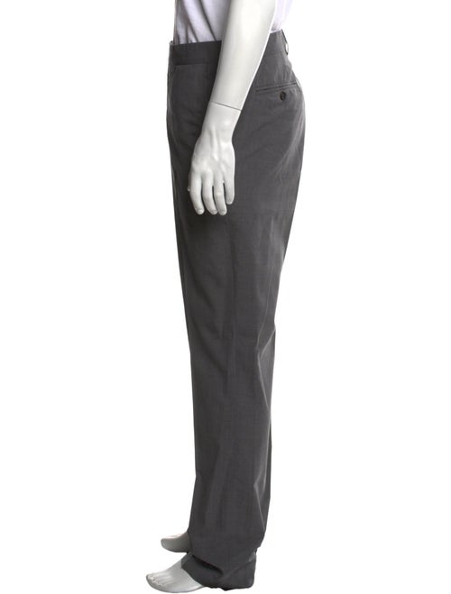 Brunello Cucinelli Pants