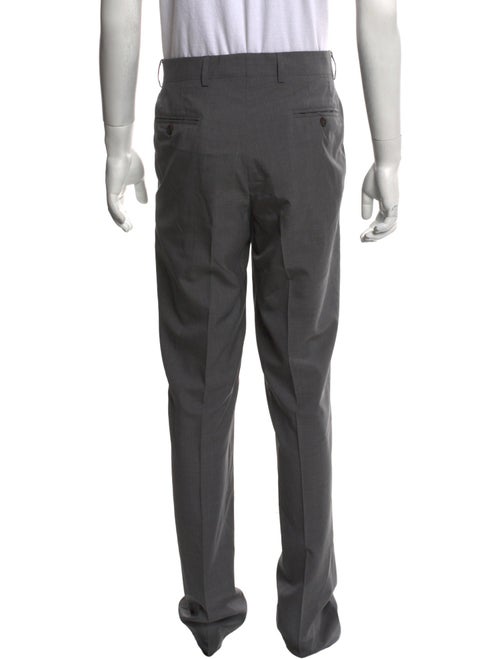 Brunello Cucinelli Pants