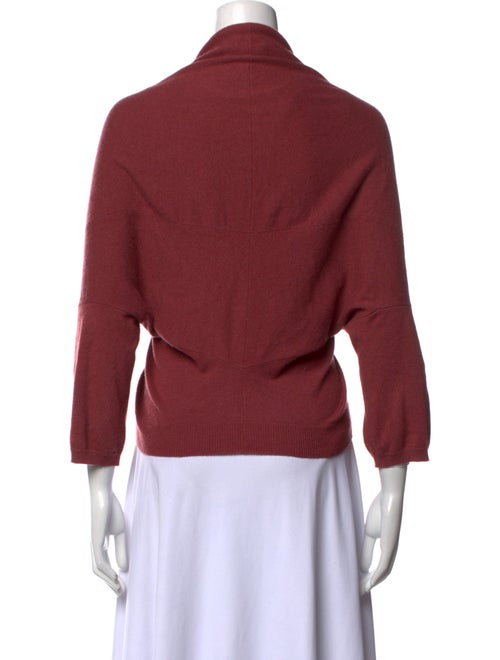 Brunello Cucinelli Cashmere Sweater